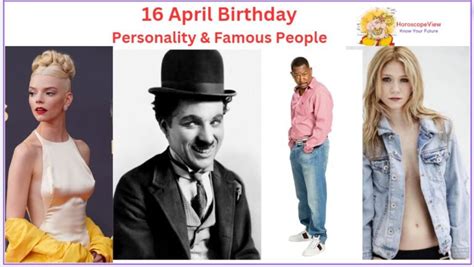 famous birthdays 16th june|people born on 6 16.